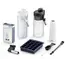 ყავის აპარატი DELONGHI - ECAM450.65.S, 4 image - TechMall.geყავის აპარატი DELONGHI - ECAM450.65.S, 4 image - TechMall.ge ,ყავის აპარატი DELONGHI - ECAM450.65.S, 4 image - TechMall.ge