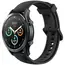 სმარტ საათი REALME TECHLIFE SMART WATCH R100 RMW2106 BLACK - TechMall.geსმარტ საათი REALME TECHLIFE SMART WATCH R100 RMW2106 BLACK - TechMall.ge ,სმარტ საათი REALME TECHLIFE SMART WATCH R100 RMW2106 BLACK - TechMall.ge
