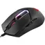 მაუსი MSI S12-0401850-D22 Clutch GM30, Wired, USB, Gaming Mouse, Black, 3 image - TechMall.geმაუსი MSI S12-0401850-D22 Clutch GM30, Wired, USB, Gaming Mouse, Black, 3 image - TechMall.ge ,მაუსი MSI S12-0401850-D22 Clutch GM30, Wired, USB, Gaming Mouse, Black, 3 image - TechMall.ge