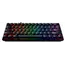 კლავიატურა Razer Gaming Keyboard Huntsman Mini RGB 61key Purple Switch, 3 image - TechMall.geკლავიატურა Razer Gaming Keyboard Huntsman Mini RGB 61key Purple Switch, 3 image - TechMall.ge ,კლავიატურა Razer Gaming Keyboard Huntsman Mini RGB 61key Purple Switch, 3 image - TechMall.ge
