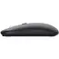 კლავიატურა და მაუსი Trust 24843 Lyra, Wireless, USB, Bluetooth, Keyboard And Mouse, Black, 3 image - TechMall.geკლავიატურა და მაუსი Trust 24843 Lyra, Wireless, USB, Bluetooth, Keyboard And Mouse, Black, 3 image - TechMall.ge ,კლავიატურა და მაუსი Trust 24843 Lyra, Wireless, USB, Bluetooth, Keyboard And Mouse, Black, 3 image - TechMall.ge
