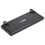 კლავიატურა KEYBOARD KEYCHRON K2 (K2C3H_KEYCHRON) BLACK, 4 image - TechMall.geკლავიატურა KEYBOARD KEYCHRON K2 (K2C3H_KEYCHRON) BLACK, 4 image - TechMall.ge ,კლავიატურა KEYBOARD KEYCHRON K2 (K2C3H_KEYCHRON) BLACK, 4 image - TechMall.ge