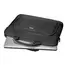 ნოუთბუქის ჩანთა Trust Sydney Eco, 14", Laptop Bag, Black, 4 image - TechMall.geნოუთბუქის ჩანთა Trust Sydney Eco, 14", Laptop Bag, Black, 4 image - TechMall.ge ,ნოუთბუქის ჩანთა Trust Sydney Eco, 14", Laptop Bag, Black, 4 image - TechMall.ge