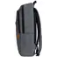 ნოუთბუქის ჩანთა Trust 24981 Avana, 16", Backpack, Grey, 5 image - TechMall.geნოუთბუქის ჩანთა Trust 24981 Avana, 16", Backpack, Grey, 5 image - TechMall.ge ,ნოუთბუქის ჩანთა Trust 24981 Avana, 16", Backpack, Grey, 5 image - TechMall.ge