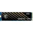 მყარი დისკი MSI S78-4406NU0-P83 SPATIUM M370, 128GB, M.2, Internal Hard Drive - TechMall.geმყარი დისკი MSI S78-4406NU0-P83 SPATIUM M370, 128GB, M.2, Internal Hard Drive - TechMall.ge ,მყარი დისკი MSI S78-4406NU0-P83 SPATIUM M370, 128GB, M.2, Internal Hard Drive - TechMall.ge