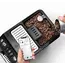 ყავის აპარატი DELONGHI - ECAM450.65.S, 3 image - TechMall.geყავის აპარატი DELONGHI - ECAM450.65.S, 3 image - TechMall.ge ,ყავის აპარატი DELONGHI - ECAM450.65.S, 3 image - TechMall.ge
