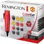 თმის საკრეჭი Remington HC5038 Red, 4 image - TechMall.geთმის საკრეჭი Remington HC5038 Red, 4 image - TechMall.ge ,თმის საკრეჭი Remington HC5038 Red, 4 image - TechMall.ge