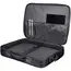 ნოუთბუქის ჩანთა Trust Gaming 24189 Atlanta, 15.6", Laptop Bag, Black, 3 image - TechMall.geნოუთბუქის ჩანთა Trust Gaming 24189 Atlanta, 15.6", Laptop Bag, Black, 3 image - TechMall.ge ,ნოუთბუქის ჩანთა Trust Gaming 24189 Atlanta, 15.6", Laptop Bag, Black, 3 image - TechMall.ge