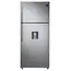 მაცივარი SAMSUNG - RT53K6530SL/WT - TechMall.geმაცივარი SAMSUNG - RT53K6530SL/WT - TechMall.ge ,მაცივარი SAMSUNG - RT53K6530SL/WT - TechMall.ge