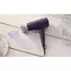 თმის საშრობი PHILIPS BHD340/10 2100W Violet, 4 image - TechMall.geთმის საშრობი PHILIPS BHD340/10 2100W Violet, 4 image - TechMall.ge ,თმის საშრობი PHILIPS BHD340/10 2100W Violet, 4 image - TechMall.ge