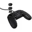 ჯოისტიკი Trust Gaming 24789 GXT541 Muta, Controller, Wired, USB, Black, 2 image - TechMall.geჯოისტიკი Trust Gaming 24789 GXT541 Muta, Controller, Wired, USB, Black, 2 image - TechMall.ge ,ჯოისტიკი Trust Gaming 24789 GXT541 Muta, Controller, Wired, USB, Black, 2 image - TechMall.ge