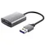 ბარათის წამკითხველი Trust Dalyx, USB-A Connector With Memory Card Reader, Grey - TechMall.geბარათის წამკითხველი Trust Dalyx, USB-A Connector With Memory Card Reader, Grey - TechMall.ge ,ბარათის წამკითხველი Trust Dalyx, USB-A Connector With Memory Card Reader, Grey - TechMall.ge