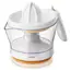 წვენსაწური PHILIPS HR2744/40 - TechMall.geწვენსაწური PHILIPS HR2744/40 - TechMall.ge ,წვენსაწური PHILIPS HR2744/40 - TechMall.ge