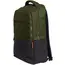 ნოუთბუქის ჩანთა Trust 25243 Lisboa, 16", Backpack, Green, 2 image - TechMall.geნოუთბუქის ჩანთა Trust 25243 Lisboa, 16", Backpack, Green, 2 image - TechMall.ge ,ნოუთბუქის ჩანთა Trust 25243 Lisboa, 16", Backpack, Green, 2 image - TechMall.ge