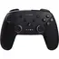 ჯოისტიკი Trust Gaming 24790 GXT542 Muta, Controller, Wireless, USB, BT, Black - TechMall.geჯოისტიკი Trust Gaming 24790 GXT542 Muta, Controller, Wireless, USB, BT, Black - TechMall.ge ,ჯოისტიკი Trust Gaming 24790 GXT542 Muta, Controller, Wireless, USB, BT, Black - TechMall.ge