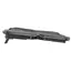 ნოუთბუქის გამაგრილებელი TRUST GXT 278 Notebook Cooling Stand, 2 image - TechMall.geნოუთბუქის გამაგრილებელი TRUST GXT 278 Notebook Cooling Stand, 2 image - TechMall.ge ,ნოუთბუქის გამაგრილებელი TRUST GXT 278 Notebook Cooling Stand, 2 image - TechMall.ge