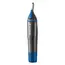 ტრიმერი Remington NE3850 For Nose And Ears Black/Blue - TechMall.geტრიმერი Remington NE3850 For Nose And Ears Black/Blue - TechMall.ge ,ტრიმერი Remington NE3850 For Nose And Ears Black/Blue - TechMall.ge
