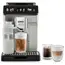 ყავის აპარატი DELONGHI - ECAM450.65.S - TechMall.geყავის აპარატი DELONGHI - ECAM450.65.S - TechMall.ge ,ყავის აპარატი DELONGHI - ECAM450.65.S - TechMall.ge