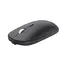 კლავიატურა და მაუსი Trust 24843 Lyra, Wireless, USB, Bluetooth, Keyboard And Mouse, Black, 4 image - TechMall.geკლავიატურა და მაუსი Trust 24843 Lyra, Wireless, USB, Bluetooth, Keyboard And Mouse, Black, 4 image - TechMall.ge ,კლავიატურა და მაუსი Trust 24843 Lyra, Wireless, USB, Bluetooth, Keyboard And Mouse, Black, 4 image - TechMall.ge