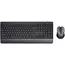 კლავიატურა + მაუსი Trust 24529 Trezo, Wireless, USB, Bluetooth, Keyboard And Mouse, Black, 2 image - TechMall.geკლავიატურა + მაუსი Trust 24529 Trezo, Wireless, USB, Bluetooth, Keyboard And Mouse, Black, 2 image - TechMall.ge ,კლავიატურა + მაუსი Trust 24529 Trezo, Wireless, USB, Bluetooth, Keyboard And Mouse, Black, 2 image - TechMall.ge