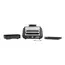 აეროგრილი NINJA - AG651EU, 2 image - TechMall.geაეროგრილი NINJA - AG651EU, 2 image - TechMall.ge ,აეროგრილი NINJA - AG651EU, 2 image - TechMall.ge