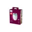 ეპილატორი Philips BRE245/00, 4 image - TechMall.geეპილატორი Philips BRE245/00, 4 image - TechMall.ge ,ეპილატორი Philips BRE245/00, 4 image - TechMall.ge