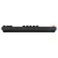 კლავიატურა KEYBOARD KEYCHRON K2 (K2C3H_KEYCHRON) BLACK, 6 image - TechMall.geკლავიატურა KEYBOARD KEYCHRON K2 (K2C3H_KEYCHRON) BLACK, 6 image - TechMall.ge ,კლავიატურა KEYBOARD KEYCHRON K2 (K2C3H_KEYCHRON) BLACK, 6 image - TechMall.ge