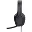 ყურსასმენი Trust 24990 GXT415 ZIROX, Gaming Headset, Wired, 3.5mm, Black, 4 image - TechMall.geყურსასმენი Trust 24990 GXT415 ZIROX, Gaming Headset, Wired, 3.5mm, Black, 4 image - TechMall.ge ,ყურსასმენი Trust 24990 GXT415 ZIROX, Gaming Headset, Wired, 3.5mm, Black, 4 image - TechMall.ge