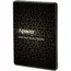 მყარი დისკი Apacer AP480GAS340XC-1, 480GB, 2.5", Internal Hard Drive, Black, 2 image - TechMall.geმყარი დისკი Apacer AP480GAS340XC-1, 480GB, 2.5", Internal Hard Drive, Black, 2 image - TechMall.ge ,მყარი დისკი Apacer AP480GAS340XC-1, 480GB, 2.5", Internal Hard Drive, Black, 2 image - TechMall.ge