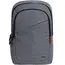 ნოუთბუქის ჩანთა Trust 24981 Avana, 16", Backpack, Grey - TechMall.geნოუთბუქის ჩანთა Trust 24981 Avana, 16", Backpack, Grey - TechMall.ge ,ნოუთბუქის ჩანთა Trust 24981 Avana, 16", Backpack, Grey - TechMall.ge
