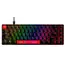 კლავიატურა HyperX Alloy Origins 65, 5 image - TechMall.geკლავიატურა HyperX Alloy Origins 65, 5 image - TechMall.ge ,კლავიატურა HyperX Alloy Origins 65, 5 image - TechMall.ge