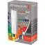 Hair clipper Remington HC5035 ColourCut Hair Clipper White, 5 image - TechMall.geHair clipper Remington HC5035 ColourCut Hair Clipper White, 5 image - TechMall.ge ,Hair clipper Remington HC5035 ColourCut Hair Clipper White, 5 image - TechMall.ge