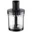 ჩოფერი PHILIPS HR7964/90, 2 image - TechMall.geჩოფერი PHILIPS HR7964/90, 2 image - TechMall.ge ,ჩოფერი PHILIPS HR7964/90, 2 image - TechMall.ge