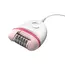ეპილატორი PHILIPS BRE255/00, 2 image - TechMall.geეპილატორი PHILIPS BRE255/00, 2 image - TechMall.ge ,ეპილატორი PHILIPS BRE255/00, 2 image - TechMall.ge