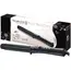 თმის სახვევი Remington CI9532 Black, 2 image - TechMall.geთმის სახვევი Remington CI9532 Black, 2 image - TechMall.ge ,თმის სახვევი Remington CI9532 Black, 2 image - TechMall.ge
