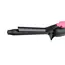 თმის უთო Remington CI1A119 E51 Curler, 2 image - TechMall.geთმის უთო Remington CI1A119 E51 Curler, 2 image - TechMall.ge ,თმის უთო Remington CI1A119 E51 Curler, 2 image - TechMall.ge