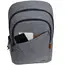 ნოუთბუქის ჩანთა Trust 24981 Avana, 16", Backpack, Grey, 3 image - TechMall.geნოუთბუქის ჩანთა Trust 24981 Avana, 16", Backpack, Grey, 3 image - TechMall.ge ,ნოუთბუქის ჩანთა Trust 24981 Avana, 16", Backpack, Grey, 3 image - TechMall.ge