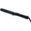 თმის სახვევი Remington CI9532 Black - TechMall.geთმის სახვევი Remington CI9532 Black - TechMall.ge ,თმის სახვევი Remington CI9532 Black - TechMall.ge