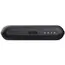 პორტატული დამტენი Trust 24877 Magno, 5000mAh, USB Type-C, Power Bank, Black, 4 image - TechMall.geპორტატული დამტენი Trust 24877 Magno, 5000mAh, USB Type-C, Power Bank, Black, 4 image - TechMall.ge ,პორტატული დამტენი Trust 24877 Magno, 5000mAh, USB Type-C, Power Bank, Black, 4 image - TechMall.ge