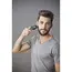 წვერსაპარსი Remington MB320C E51 Trimmer Black, 3 image - TechMall.geწვერსაპარსი Remington MB320C E51 Trimmer Black, 3 image - TechMall.ge ,წვერსაპარსი Remington MB320C E51 Trimmer Black, 3 image - TechMall.ge