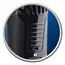 თმის საკრეჭი Remington MB4120 Black, 4 image - TechMall.geთმის საკრეჭი Remington MB4120 Black, 4 image - TechMall.ge ,თმის საკრეჭი Remington MB4120 Black, 4 image - TechMall.ge