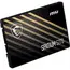 მყარი დისკი MSI S78-440N070-P83, 240GB, 2.5", Internal Hard Drive, 3 image - TechMall.geმყარი დისკი MSI S78-440N070-P83, 240GB, 2.5", Internal Hard Drive, 3 image - TechMall.ge ,მყარი დისკი MSI S78-440N070-P83, 240GB, 2.5", Internal Hard Drive, 3 image - TechMall.ge
