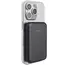 პორტატული დამტენი Trust 24877 Magno, 5000mAh, USB Type-C, Power Bank, Black, 5 image - TechMall.geპორტატული დამტენი Trust 24877 Magno, 5000mAh, USB Type-C, Power Bank, Black, 5 image - TechMall.ge ,პორტატული დამტენი Trust 24877 Magno, 5000mAh, USB Type-C, Power Bank, Black, 5 image - TechMall.ge