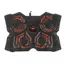 ნოუთბუქის გამაგრილებელი TRUST GXT 278 Notebook Cooling Stand - TechMall.geნოუთბუქის გამაგრილებელი TRUST GXT 278 Notebook Cooling Stand - TechMall.ge ,ნოუთბუქის გამაგრილებელი TRUST GXT 278 Notebook Cooling Stand - TechMall.ge