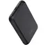 პორტატული დამტენი Trust 24877 Magno, 5000mAh, USB Type-C, Power Bank, Black, 2 image - TechMall.geპორტატული დამტენი Trust 24877 Magno, 5000mAh, USB Type-C, Power Bank, Black, 2 image - TechMall.ge ,პორტატული დამტენი Trust 24877 Magno, 5000mAh, USB Type-C, Power Bank, Black, 2 image - TechMall.ge