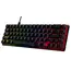 კლავიატურა HyperX Alloy Origins 65, 3 image - TechMall.geკლავიატურა HyperX Alloy Origins 65, 3 image - TechMall.ge ,კლავიატურა HyperX Alloy Origins 65, 3 image - TechMall.ge