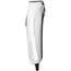 Hair clipper Remington HC5035 ColourCut Hair Clipper White, 3 image - TechMall.geHair clipper Remington HC5035 ColourCut Hair Clipper White, 3 image - TechMall.ge ,Hair clipper Remington HC5035 ColourCut Hair Clipper White, 3 image - TechMall.ge