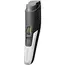 თმის საკრეჭი Remington MB4000 Black/White, 2 image - TechMall.geთმის საკრეჭი Remington MB4000 Black/White, 2 image - TechMall.ge ,თმის საკრეჭი Remington MB4000 Black/White, 2 image - TechMall.ge