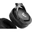 ყურსასმენი MSI S37-2101030-SV1 IMMERSE GH20, Gaming Headset, Wired, USB, Black, 3 image - TechMall.geყურსასმენი MSI S37-2101030-SV1 IMMERSE GH20, Gaming Headset, Wired, USB, Black, 3 image - TechMall.ge ,ყურსასმენი MSI S37-2101030-SV1 IMMERSE GH20, Gaming Headset, Wired, USB, Black, 3 image - TechMall.ge