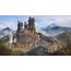 ვიდეო თამაში Sony PS4 Game Assassins Creed Mirage, 2 image - TechMall.geვიდეო თამაში Sony PS4 Game Assassins Creed Mirage, 2 image - TechMall.ge ,ვიდეო თამაში Sony PS4 Game Assassins Creed Mirage, 2 image - TechMall.ge